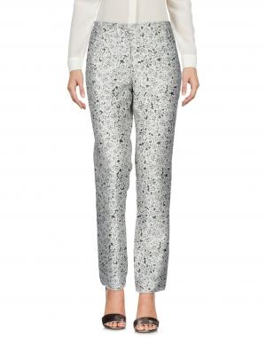 Брюки TORY BURCH
