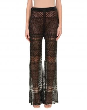 Брюки CIRCUS HOTEL