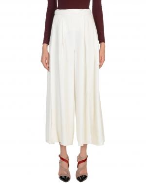 Брюки PROENZA SCHOULER