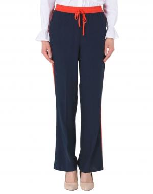 Брюки TOMMY HILFIGER