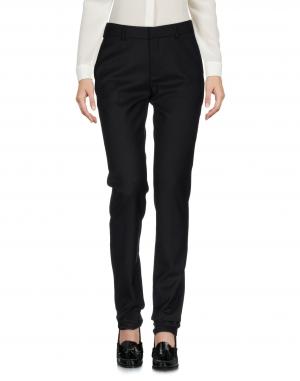 Брюки SAINT LAURENT