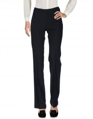 Повседневные брюки  - Черный цвет