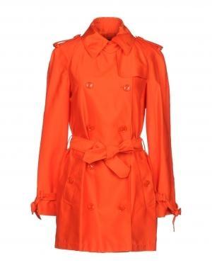 Пальто BOUTIQUE MOSCHINO