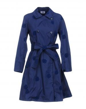 Пальто SONIA by SONIA RYKIEL