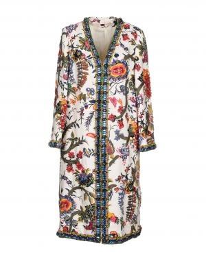 Пальто TORY BURCH