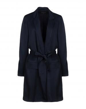 Пальто RAG & BONE