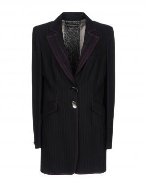 Пальто MARIA GRAZIA SEVERI