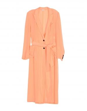 Пальто DRIES VAN NOTEN