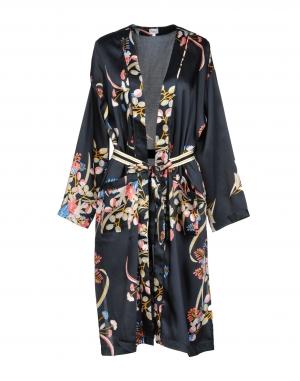 PEPE JEANS Легкое пальто Пальто PEPE JEANS