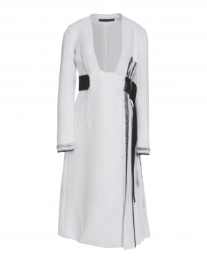 Пальто PROENZA SCHOULER