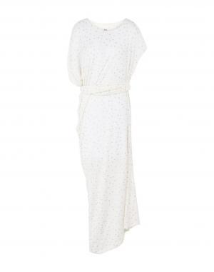 Платье TSUMORI CHISATO