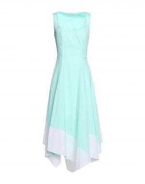 Платье VIONNET