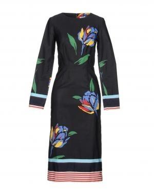Платье SUNO