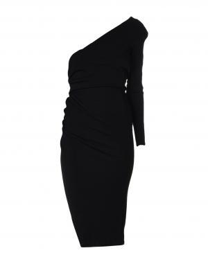 Платье GUESS BY MARCIANO