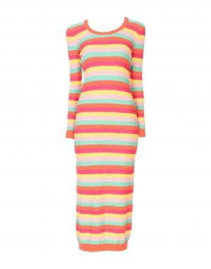 Платье BOUTIQUE MOSCHINO