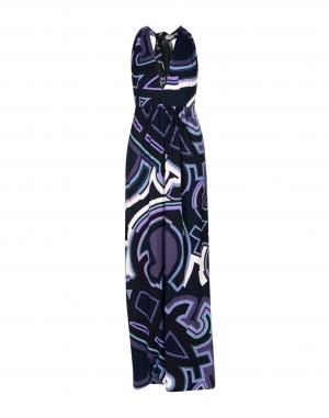 Платье EMILIO PUCCI