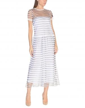Платье REDValentino