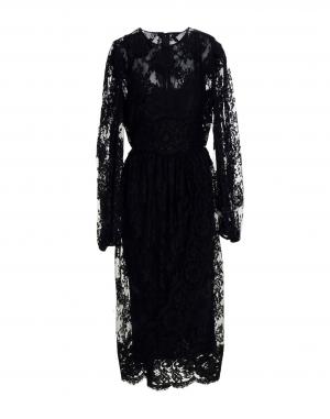 Платье DOLCE & GABBANA