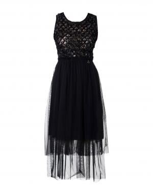 Платье MANGANO