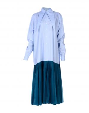 Платье CÉLINE
