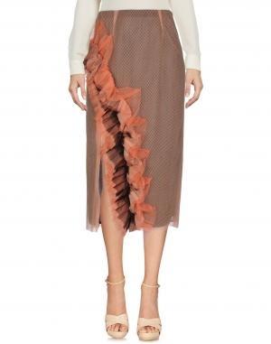 Юбка MARCO DE VINCENZO