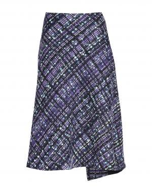 Юбка VIONNET