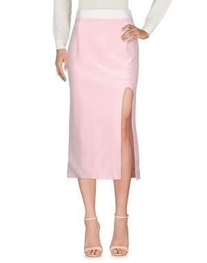 Юбка KARLA ŠPETIĆ