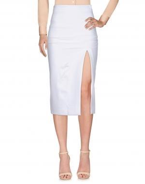 Юбка CUSHNIE ET OCHS