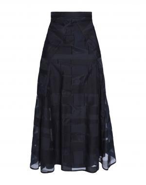 Юбка VIONNET