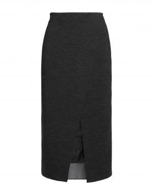 Юбка DONNA KARAN