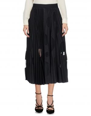 Юбка MSGM