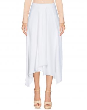 Юбка VIONNET