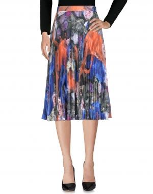 Юбка CHRISTOPHER KANE