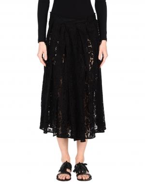 Юбка VICTORIA BECKHAM