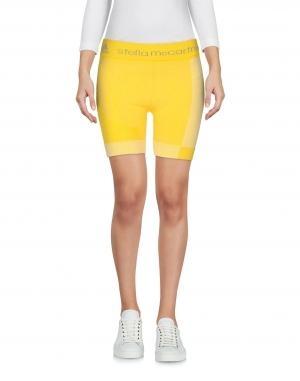 Шорты ADIDAS by STELLA McCARTNEY