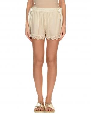 Шорты REDValentino