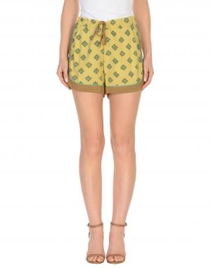 Шорты MAISON SCOTCH