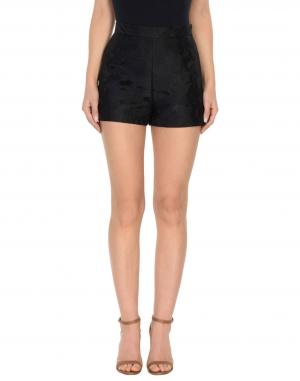 Шорты VALENTINO