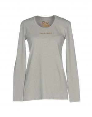 Футболка ROŸ ROGER'S