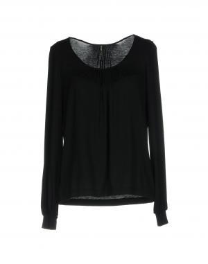 Футболка LIVIANA CONTI