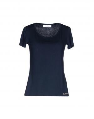 Футболка MAX MARA
