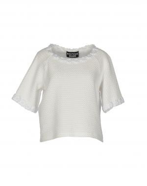 Футболка BOUTIQUE MOSCHINO