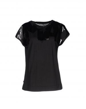 Футболка OTTOD'AME