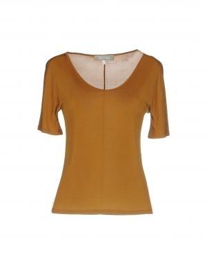 Футболка MAX MARA