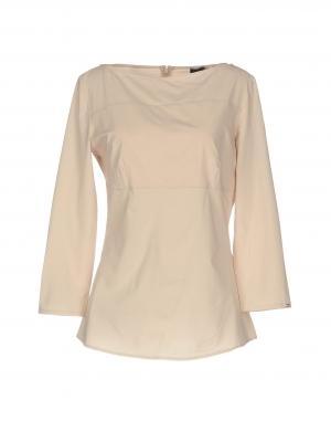 Футболка ELISABETTA FRANCHI