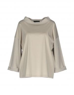 Футболка FABIANA FILIPPI