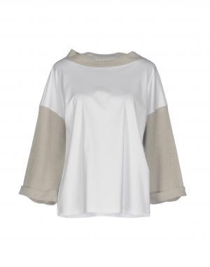 Футболка FABIANA FILIPPI