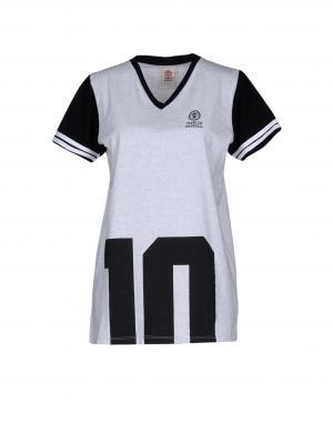 Футболка FRANKLIN & MARSHALL