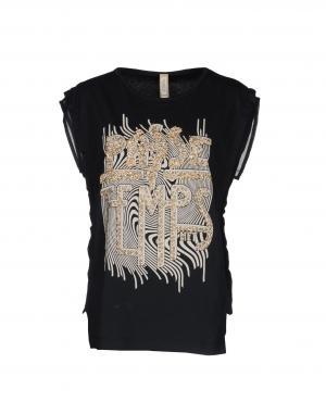 Футболка MET