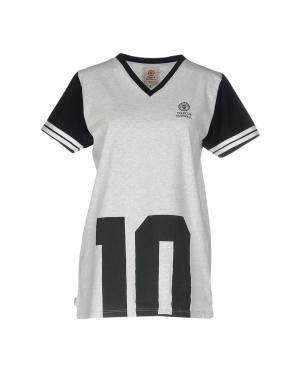 Футболка FRANKLIN & MARSHALL